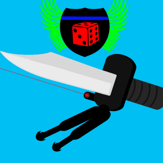 LegitHawkz22's emblem