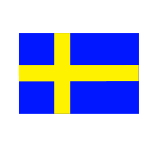 AltairTheOrc's emblem