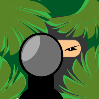 Chryzlerr's emblem