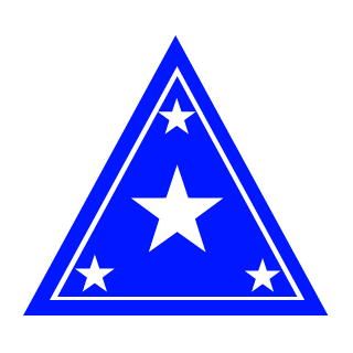 VulcaN818's emblem