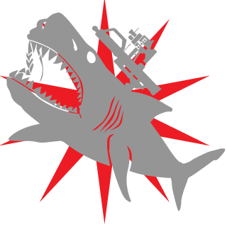 Ch3m1cal69's emblem