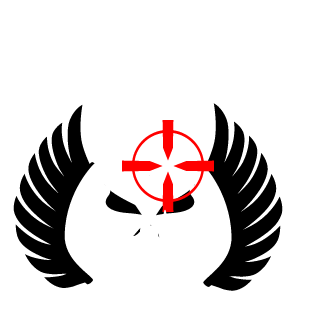 Zadarin's emblem