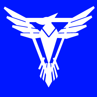 844483666's emblem