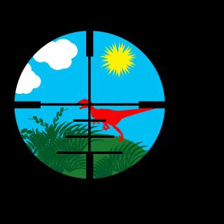 1MannArmeee's emblem