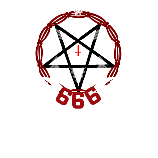 MEWOSZ's emblem