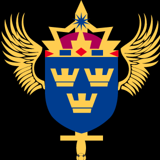 forces1's emblem
