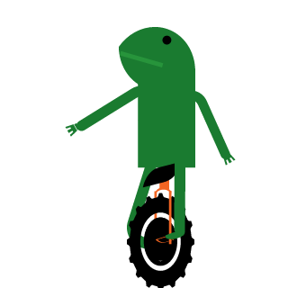 Spacedddd's emblem