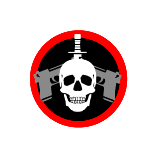 C4TU03's emblem