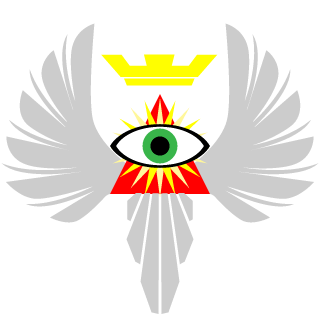orn_emperor's emblem