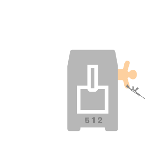 amberland512's emblem
