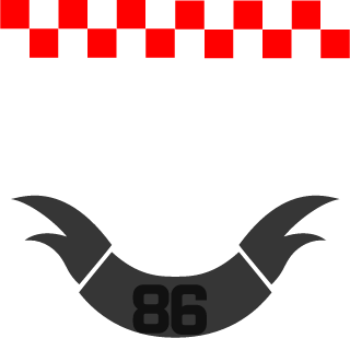 theSHYGUY2000's emblem