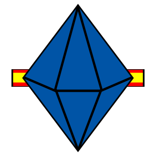 crestachristian's emblem