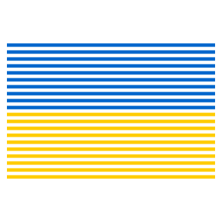 Evchenko2018's emblem