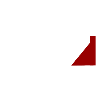 MrKkoo's emblem