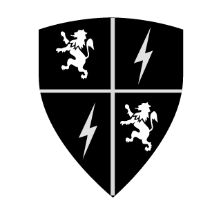 LucCWB's emblem