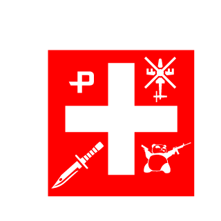 swiss_man69's emblem