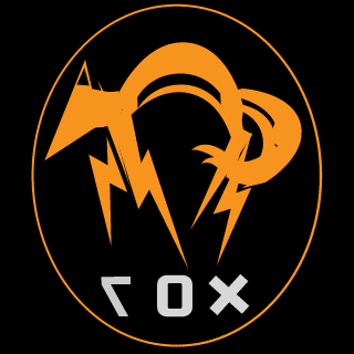 Yishido99's emblem