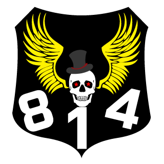 The_Miss3's emblem