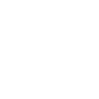 Badgersnot66's emblem