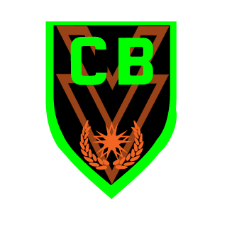 Traxx24's emblem