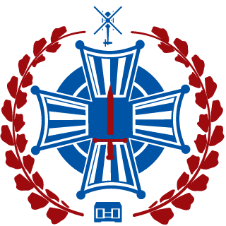 EdgeGT's emblem