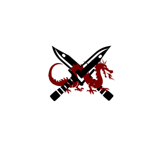 sk1nkk's emblem