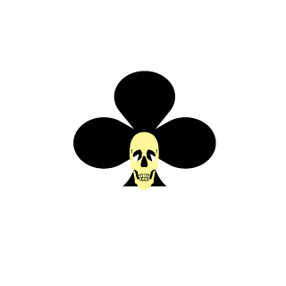 SKIFF68's emblem