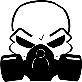 jhojhos's emblem