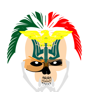 sLuDY-TrOoPs's emblem