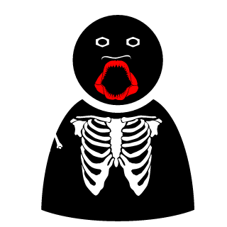 Conthor's emblem