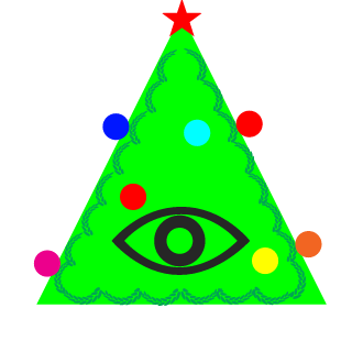 Glif_HengeR's emblem