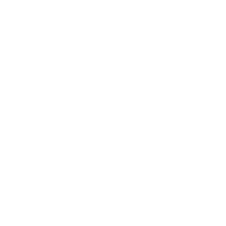 ttmm32's emblem