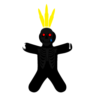 8e0b61f1df2fa6f9's emblem