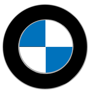 DeadWOLFBR's emblem