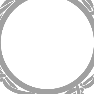 MrKemsOne's emblem