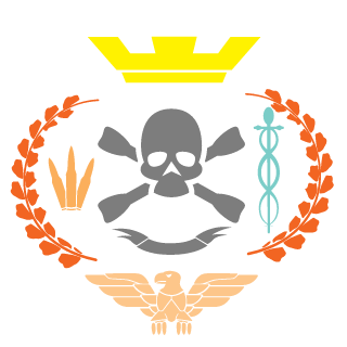 KKoKK9l's emblem
