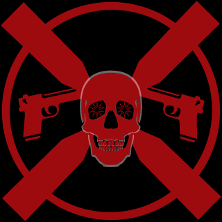 SargntNoname's emblem