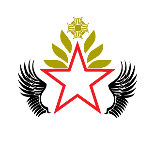SG_iShepade's emblem