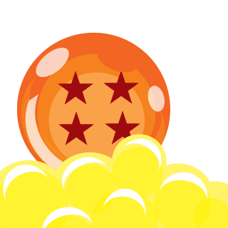 lala_wreck_u's emblem
