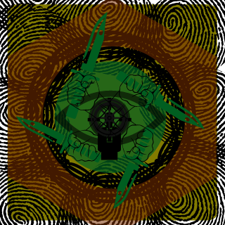 LucDuCuc's emblem