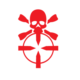HonoluluBaby's emblem