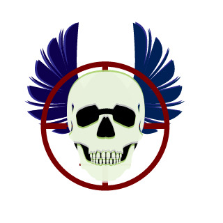 SwitchXYZ's emblem