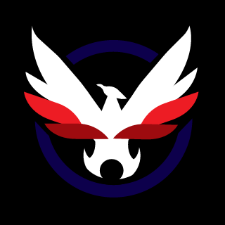 FENIX's emblem
