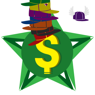 chris20829's emblem