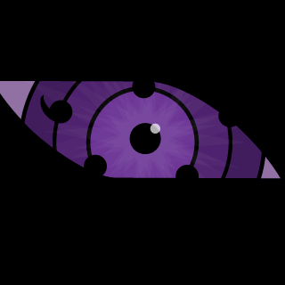 CJIE40BATEJIb's emblem