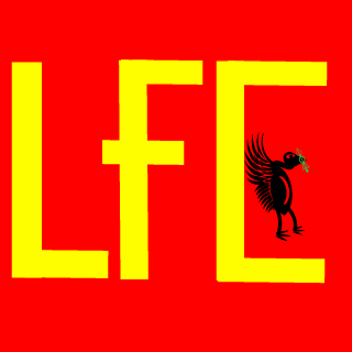 ammon_lfc's emblem