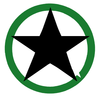 indiel0l's emblem