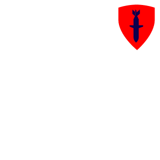32Pixels's emblem
