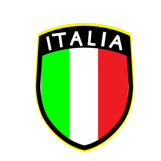 KILLER_STIV's emblem