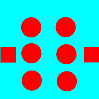 nakkurin's emblem
